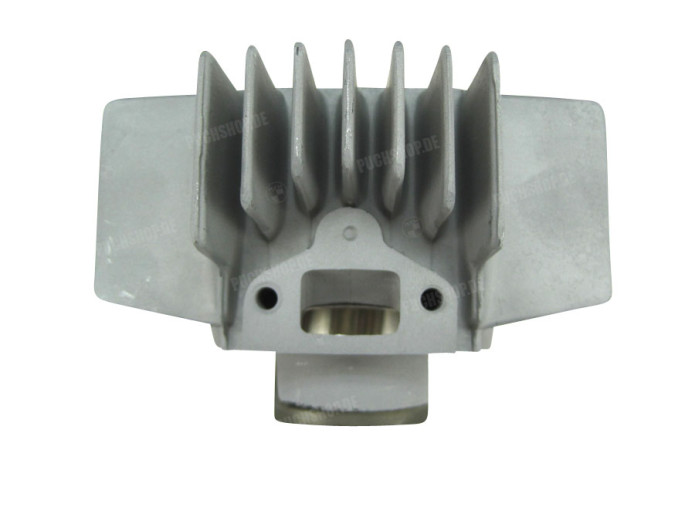 Cylinder 70cc NM Power1 6-port Puch Maxi, X30, other models