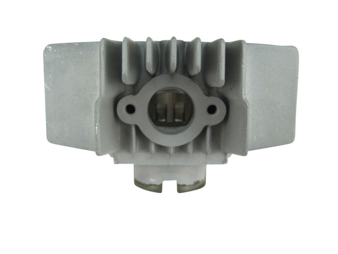 Cylinder 70cc NM Power1 6-port Puch Maxi, X30, other models