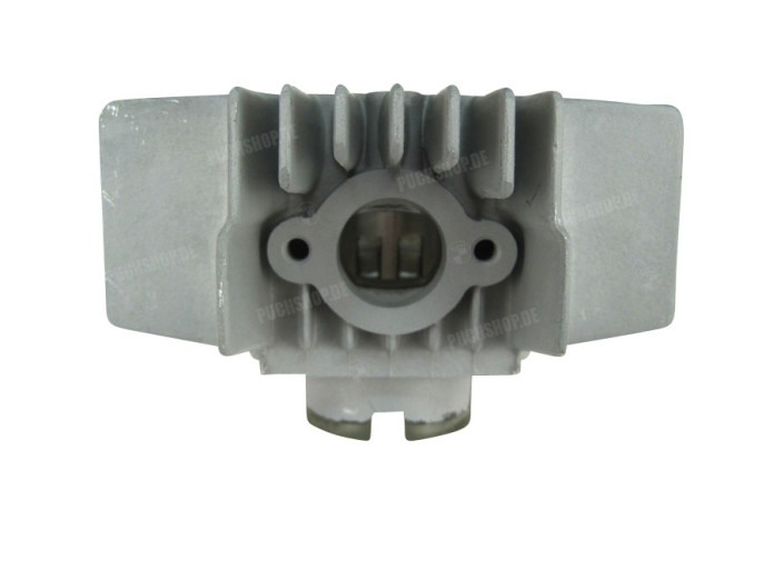 Cylinder 70cc NM Power1 6-port Puch Maxi, X30, other models