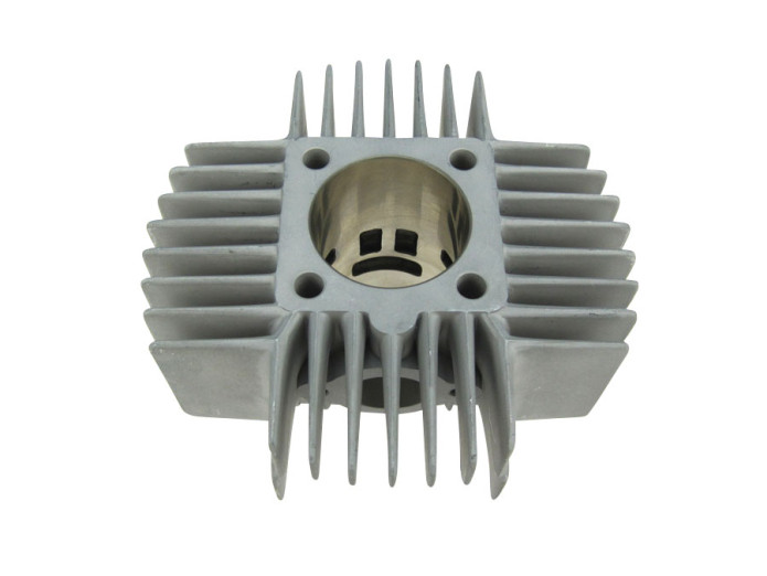 Cylinder 70cc NM Power1 6-port Puch Maxi, X30, other models