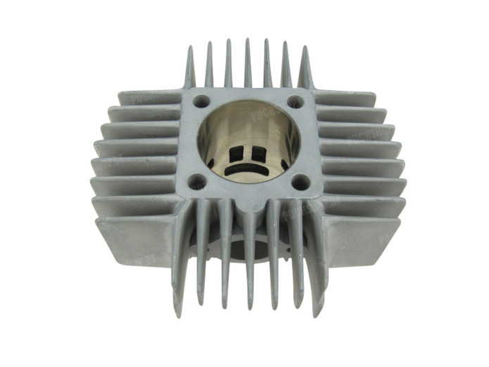 Cylinder 70cc NM Power1 6-port Puch Maxi, X30, other models