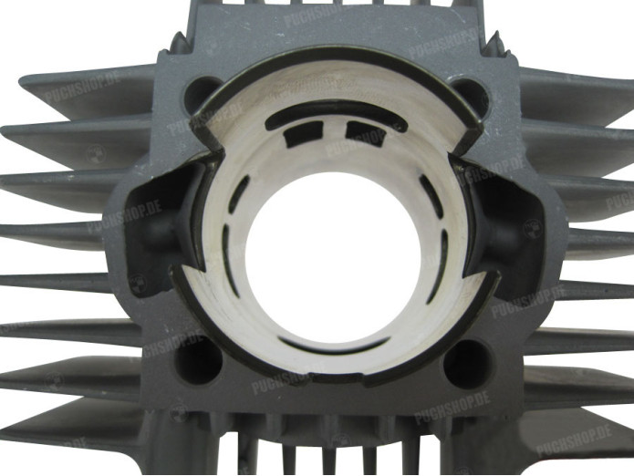 Cylinder 70cc NM Power1 6-port Puch Maxi, X30, other models