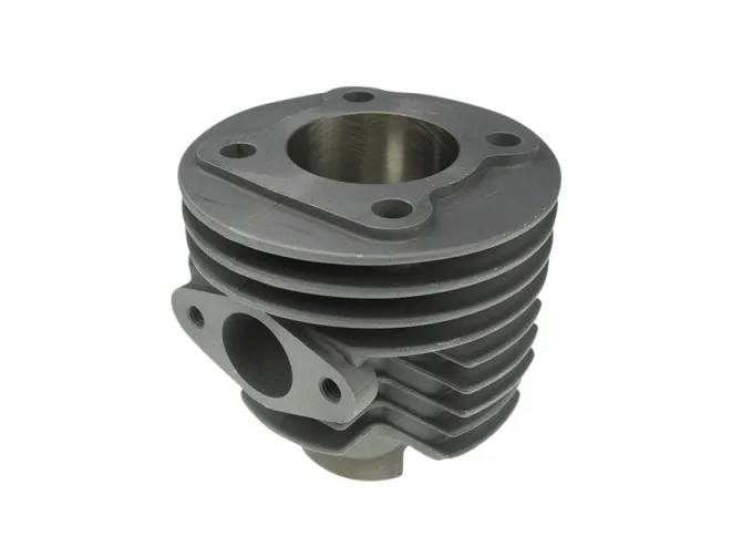 Cylinder 60cc pin 12 Puch MV / VS / DS / MS / X30 NG2AH aluminium NC  product