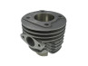 Cylinder 60cc pin 12 Puch MV / VS / DS / MS / X30 NG2AH aluminium NC  thumb extra