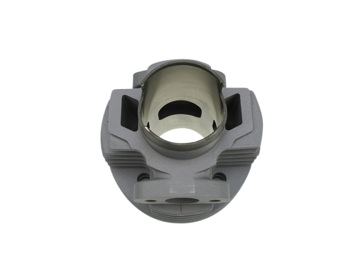 Cylinder 60cc pin 12 Puch MV VS DS MS X30 NG2AH aluminium NC