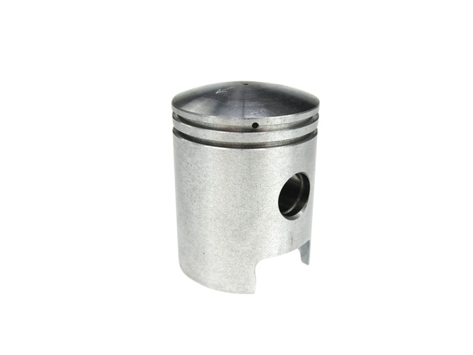 Zylinder 60ccm KB 12 Puch MV / VS / DS / MS / X30 NG2AH Aluminium NC  product