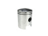 Zylinder 60ccm KB 12 Puch MV / VS / DS / MS / X30 NG2AH Aluminium NC  thumb extra