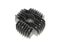 Cilinderkop 50cc NM DMP met kleinere verbrandingskamer Puch Maxi, X30 en andere modellen