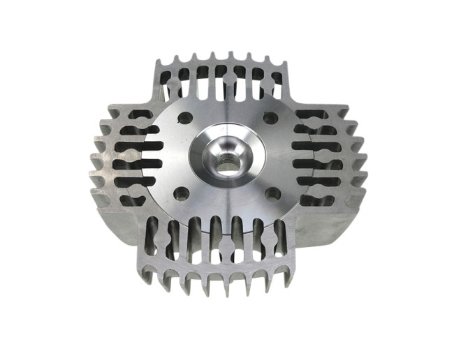 Cylinder head 50cc NM smaller combustion chamber Puch Maxi, X30 and other models product