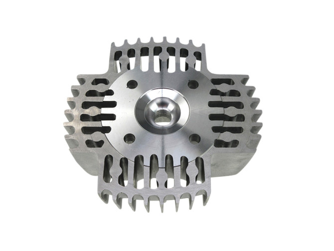 Cylinder head 50cc NM smaller combust chamber Puch Maxi X30 product