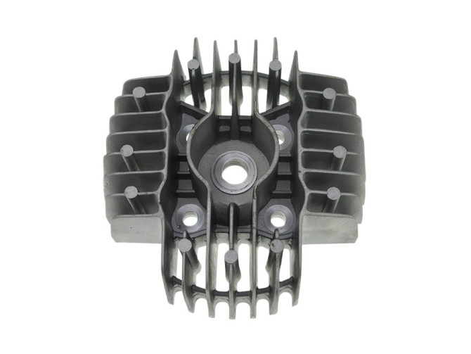 Cylinder head 50cc NM smaller combust chamber Puch Maxi X30 product