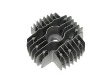 Cylinder head 70cc NM Puch Maxi, X30 and other models (smaller combustion chamber)