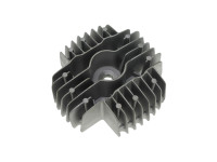 Cylinder head 70cc NM Puch Maxi, X30 and other models (smaller combustion chamber)