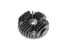 Cylinder head 50cc Puch MV / VS / DS / VZ / Velux NC high pressure NC