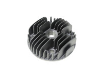 Zylinderkopf 50ccm Puch MV / VS / DS / VZ / Velux Hochdruck NC