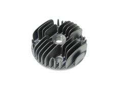 Zylinderkopf 50ccm Puch MV / VS / DS / VZ / Velux Hochdruck NC
