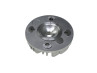 Cilinderkop 50cc Puch MV / VS / DS / VZ / Velux hogedruk NC 