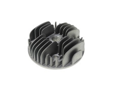 Cylinder head 60cc Puch MV / VS / DS / VZ / Velux high pressure NC 