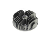 Zylinderkopf 60ccm Puch MV / VS / DS / VZ / Velux Hochdruck NC 