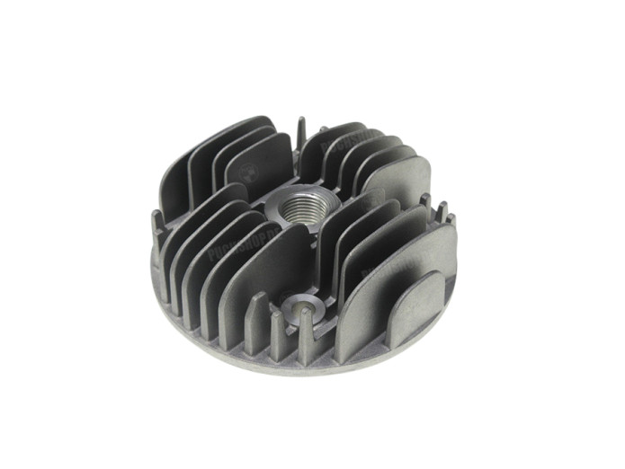 Cylinder head 60cc Puch MV / VS / DS / VZ / Velux high pressure NC 