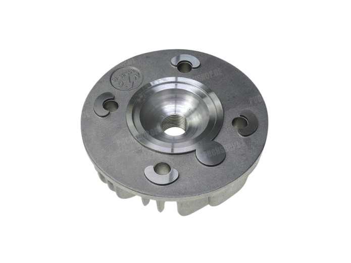 Cylinder head 60cc Puch MV / VS / DS / VZ / Velux high pressure NC 