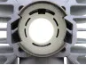 Cilinder 74cc Gilardoni / Italkit membraan kop Puch Maxi X30 thumb extra