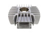 Cilinder 74cc Gilardoni / Italkit membraan met kop Puch Maxi, X30 en andere modellen 2