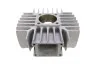 Cilinder 74cc Gilardoni / Italkit membraan kop Puch Maxi X30 thumb extra