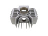 Cilinder 74cc Gilardoni / Italkit membraan met kop Puch Maxi, X30 en andere modellen thumb extra