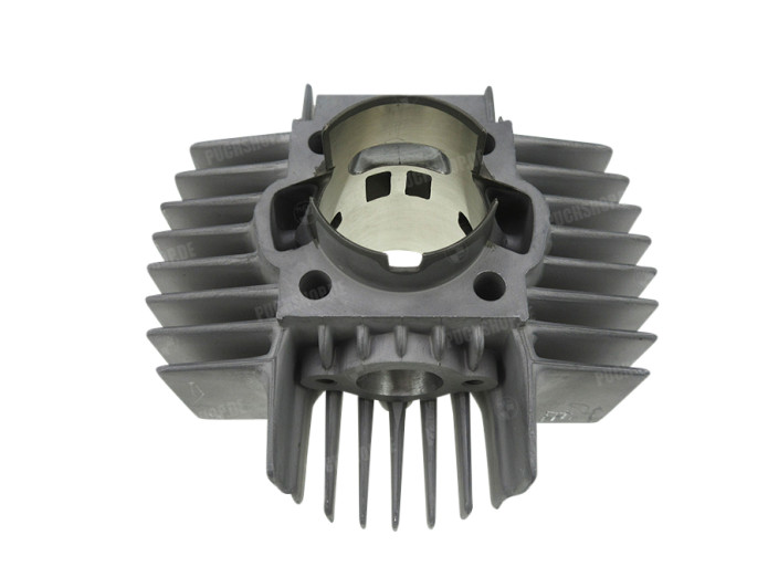 Cilinder 70cc NM PSR by HT Pre tuned stage 2 Puch Maxi, X30 Cilinder 70cc NM PSR by HT Pre tuned stage 2 Puch Maxi, X30