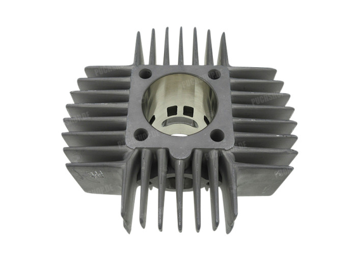 Cilinder 70cc NM PSR by HT Pre tuned stage 2 Puch Maxi, X30 Cilinder 70cc NM PSR by HT Pre tuned stage 2 Puch Maxi, X30