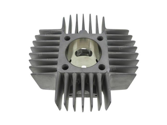 Cilinder 70cc NM PSR by HT Pre tuned stage 2 Puch Maxi, X30 Cilinder 70cc NM PSR by HT Pre tuned stage 2 Puch Maxi, X30