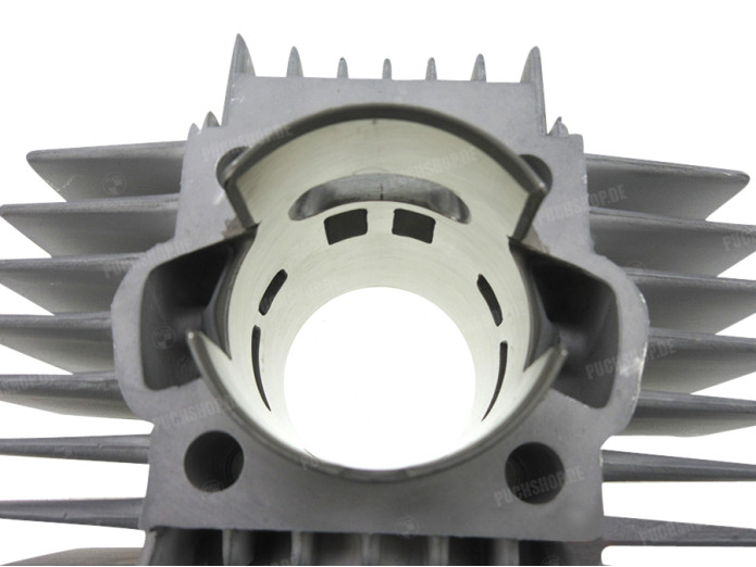 Cilinder 70cc NM PSR by HT Pre tuned stage 2 Puch Maxi, X30 Cilinder 70cc NM PSR by HT Pre tuned stage 2 Puch Maxi, X30