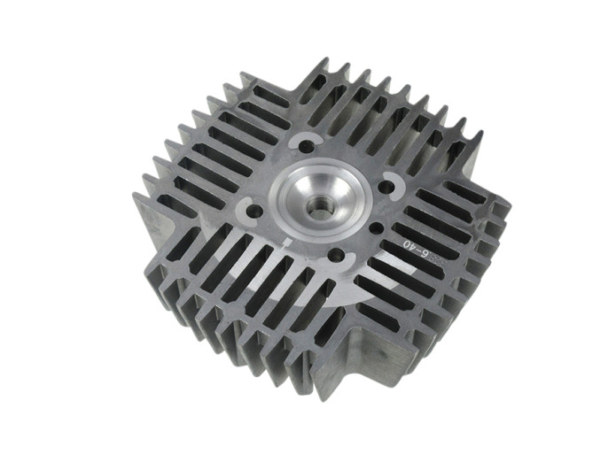 Cylinder head 60cc Puch Monza / X50 PSR
