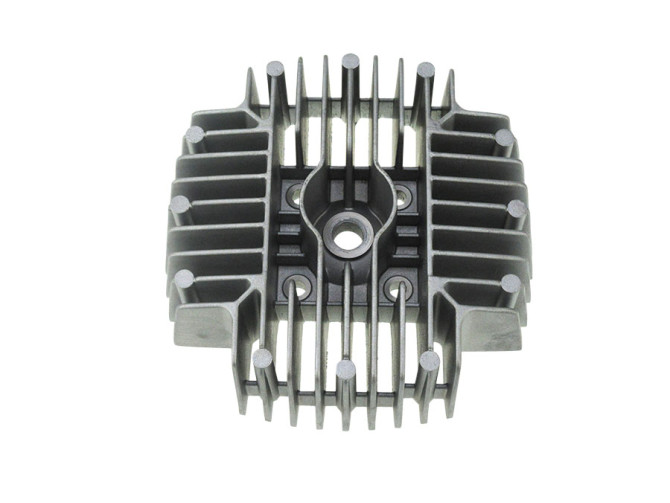 Cylinder head 60cc Puch Monza / X50 PSR product
