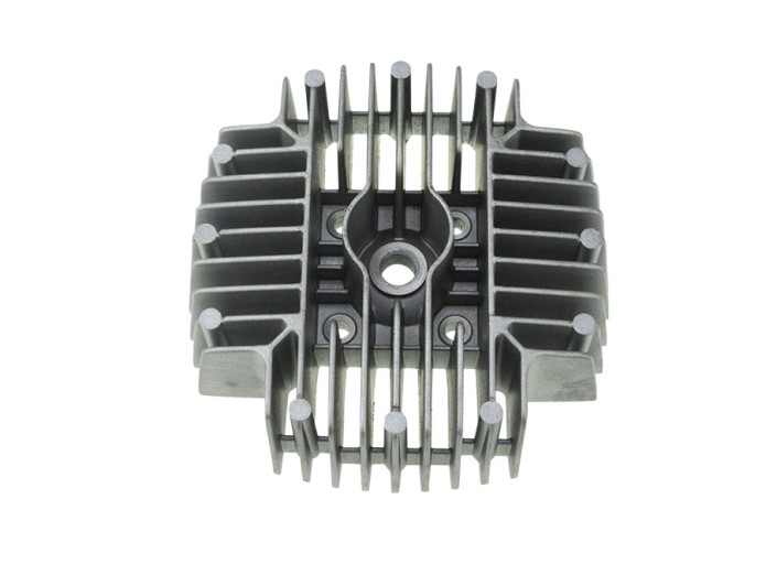 Cylinder head 60cc Puch Monza / X50 PSR