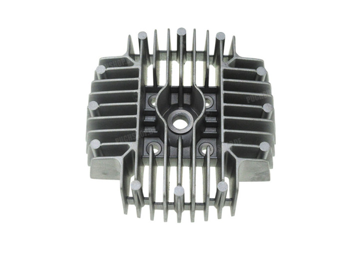 Cylinder head 60cc Puch Monza / X50 PSR