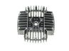 Cylinder head 60cc Puch Monza / X50 PSR thumb extra