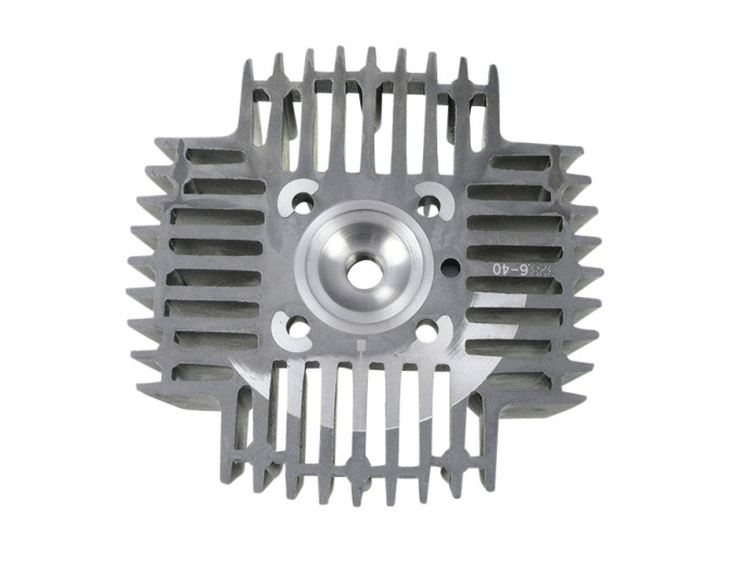 Cylinder head 60cc Puch Monza / X50 PSR