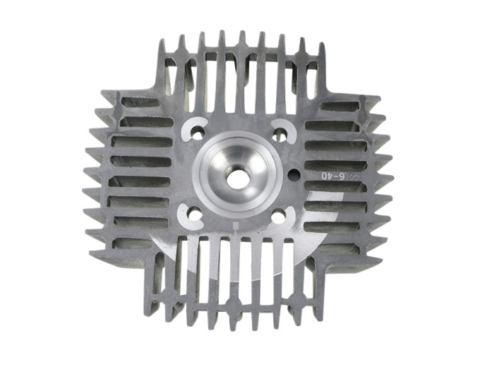 Cylinder head 60cc Puch Monza / X50 PSR