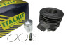 Cylinder 50cc 38mm Sachs 50/3 Italkit (forced induction) thumb extra