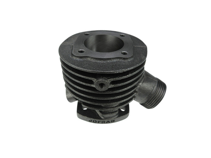 Cilinder 50cc 38mm Sachs 50/3 Italkit (geforceerde koeling)