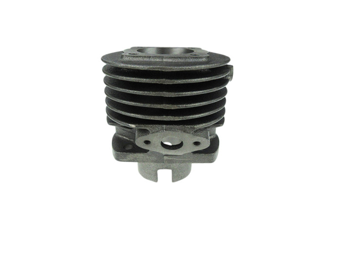 Cilinder 50cc 38mm Sachs 50/3 Italkit (geforceerde koeling)