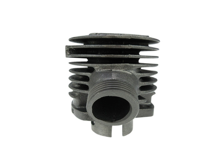 Cilinder 50cc 38mm Sachs 50/3 Italkit (geforceerde koeling)