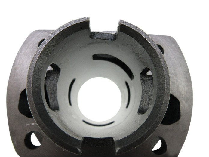Cilinder 50cc 38mm Sachs 50/3 Italkit (geforceerde koeling)