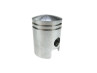 Cylinder 50cc 38mm Sachs 50/3 Italkit (forced induction) thumb extra