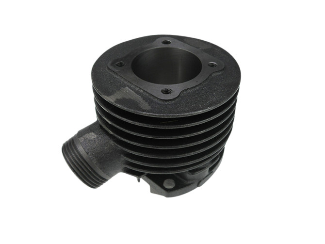 Cylinder 60cc 40mm Sachs 50/3 DMP product