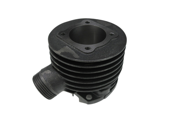 Zylinder 60ccm 40mm Sachs 50/3 DMP