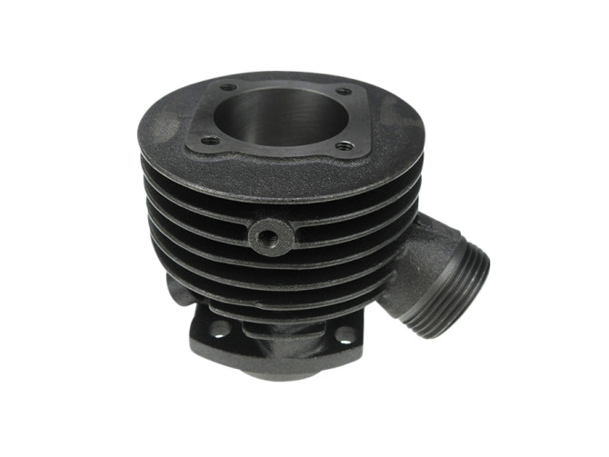 Cylinder 60cc 40mm Sachs 50/3 DMP product