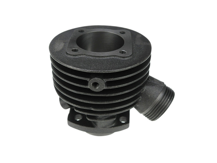 Zylinder 60ccm 40mm Sachs 50/3 DMP